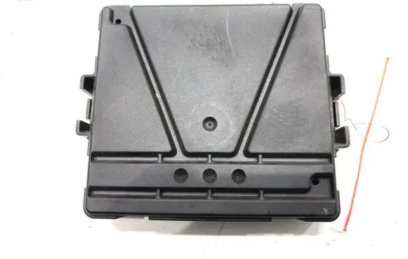 Skoda Kodiaq Xenon control unit/module 3Q0907338E