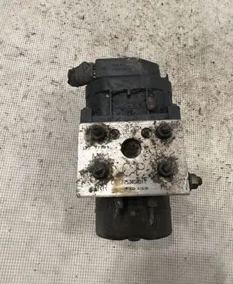 Subaru Forester SG ABS Pump 27534sa011 39251785