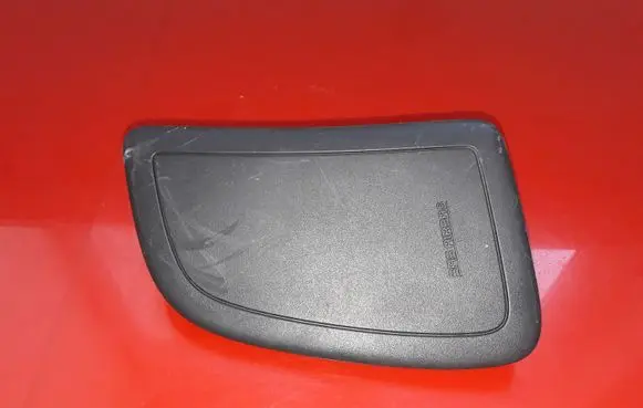 SsangYong Tivoli Seat airbag 8585051K00 SL51K0B21780440