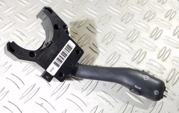 Audi A6 S6 C5 4B Wiper control stalk 4B0953503G
