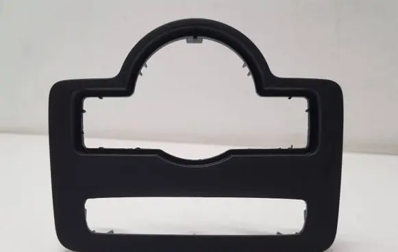Mercedes-Benz Vito Viano W447 Panel trim A4476891139