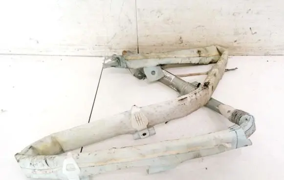 Fiat Stilo Roof airbag 46843996