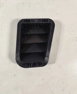 Hyundai i20 (BC3 BI3) Quarter panel pressure vent 97510C8000