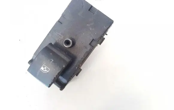 Opel Insignia A Electric window control switch 22915110 371003