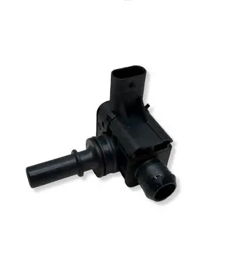 Opel Mokka B Air pressure sensor 0265011040