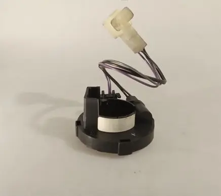 Land Rover Freelander Immobiliser reader (aerial) 53873175 1113060599