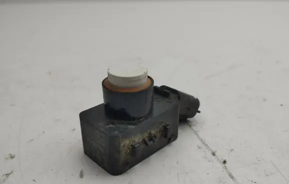 Toyota Corolla E210 E21 Parking PDC sensor 8934133220