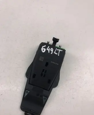 Volvo XC60 Rain sensor 31387310