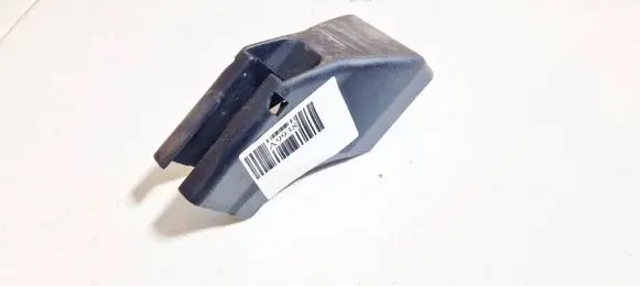 Mitsubishi Grandis Other interior part mr966082 177b0-p4001