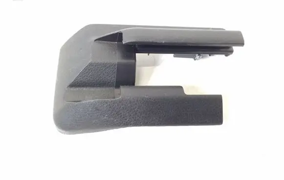 Mercedes-Benz GLA W156 X156 Seat trim A1769190500