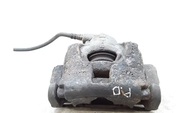 Volvo V70 Front brake caliper