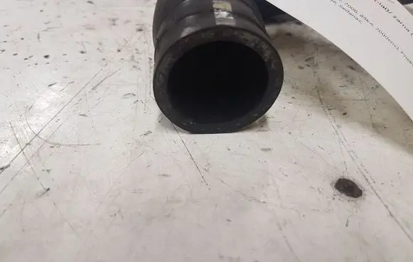 Mazda 6 Coolant pipe/hose 060918
