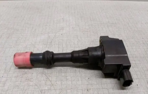 Honda Jazz High voltage ignition coil CM11109 3328C