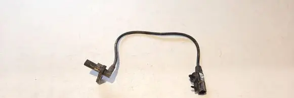 Infiniti Q70 Y51 ABS rear brake sensor 479011MA0A