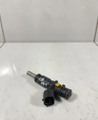 Mini One - Cooper Coupe R56 Fuel injector V752817680 A149N06910