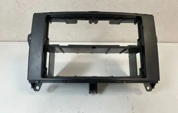 Mercedes-Benz Vito Viano W639 Dashboard storage box/compartment A6396890931