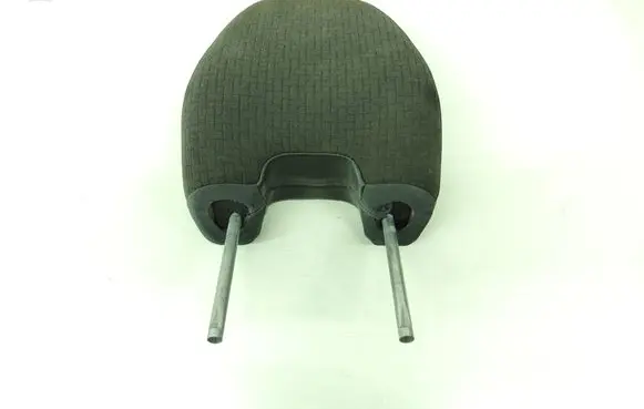 Volvo S60 Front seat headrest 