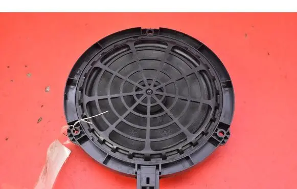 Citroen DS5 Subwoofer speaker 9803506480