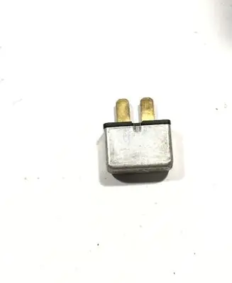 Jeep Grand Cherokee (WJ) Other relay 4604235