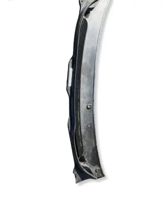 Volvo V70 Wiper trim 30763847