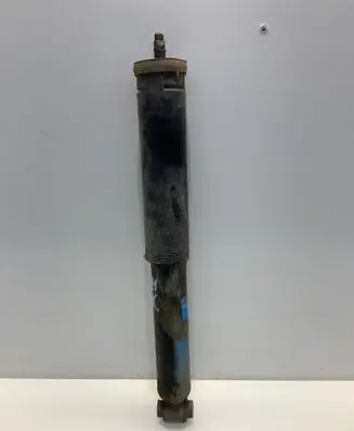 Mercedes-Benz E W211 Rear shock absorber/damper 