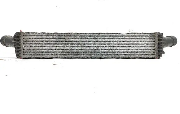 Audi Q5 SQ5 Radiator set 8K0145805E L0779002