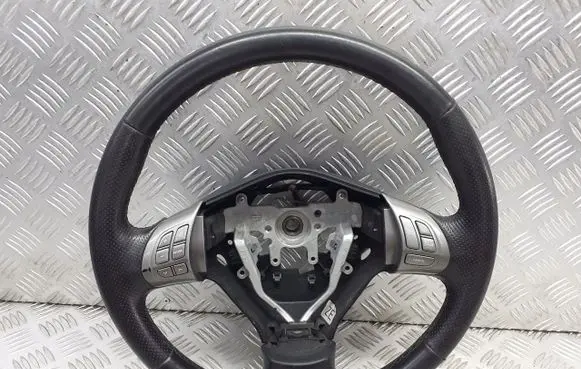 Subaru Legacy Steering wheel GS120-02880
