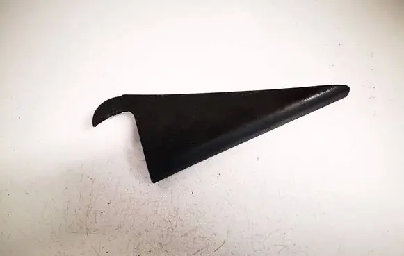 Honda CR-V Other interior part 72980-swwe