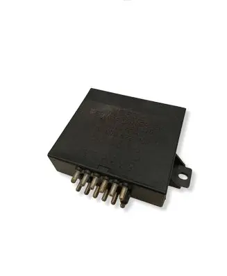 Mercedes-Benz SLC C107 Other devices 1147328026 0008221103