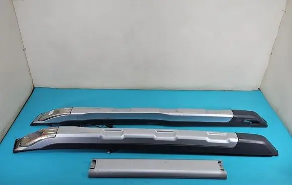 Nissan X-Trail T31 Roof bar rail 96030-JG500 IMPRK1509324