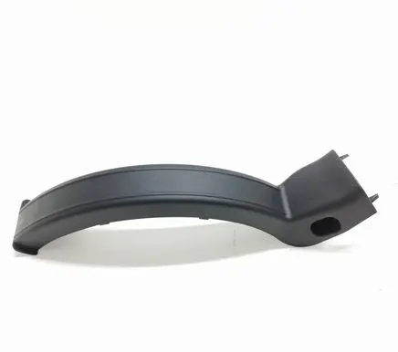 Mercedes-Benz S W222 Other trunk/boot trim element A2226930217