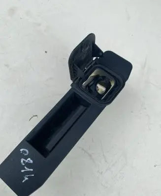 Mercedes-Benz GLC X253 C253 Tailgate/trunk/boot exterior handle A0997503500