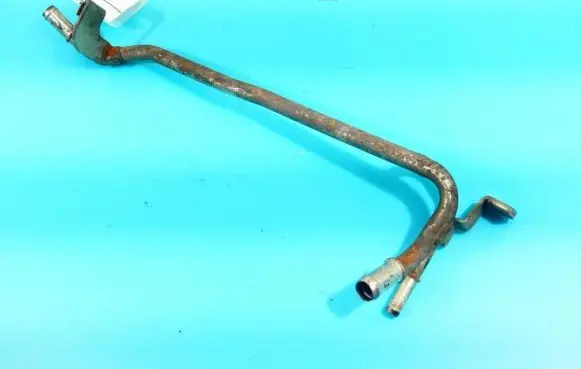 Volvo S90, V90 Engine coolant pipe/hose IMPRK1277459