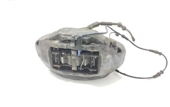 Mercedes-Benz S W222 Front brake caliper 20B40008001A