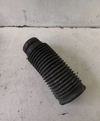 Ford Mustang VI Front shock absorber dust cover boot FR3C18A047AA