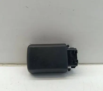 Subaru Outback (BS) Rain sensor 