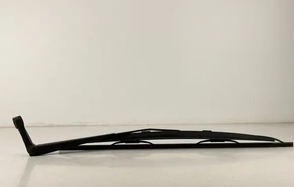 Porsche Boxster 987 Windshield/front glass wiper blade 98762802800