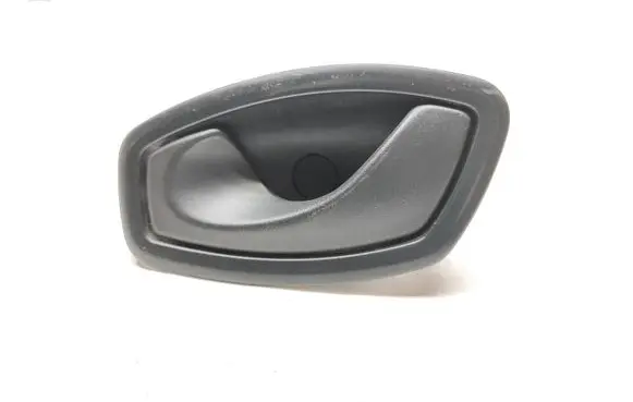 Renault Trafic III (X82) Front door interior handle 806700006R 8A72 6477