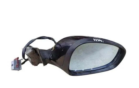 Alfa Romeo 159 Front door electric wing mirror E3011015