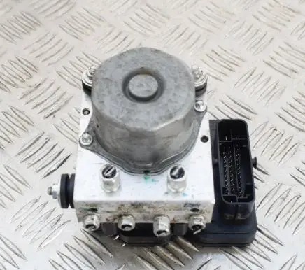 Nissan Qashqai ABS Pump