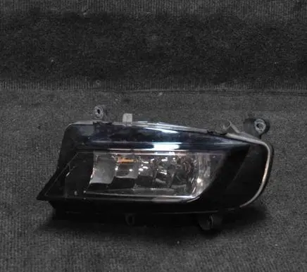 Audi A4 S4 B8 8K Front fog light 8K0941700