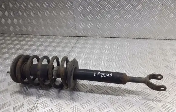 Audi A6 S6 C5 4B Front shock absorber/damper