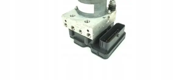 Opel Combo E ABS Pump 9827551180