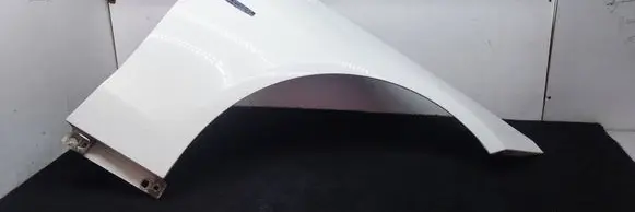 Mercedes-Benz E W212 Fender 