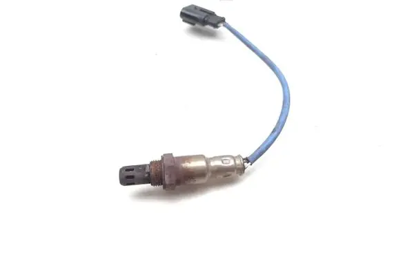 Fiat 500 Lambda probe sensor 55219791