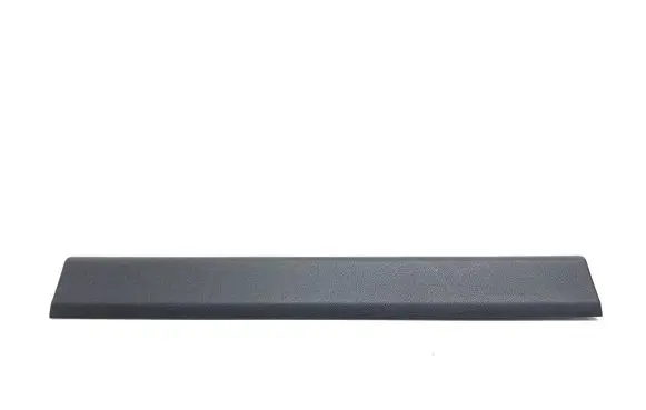BMW 5 G30 G31 (A) pillar trim 7375729