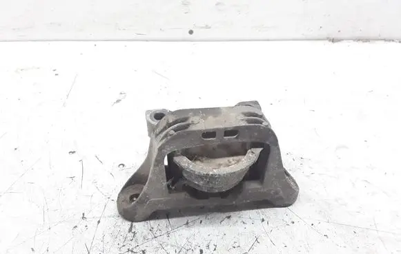 Ford Transit - Tourneo Connect Engine mount bracket