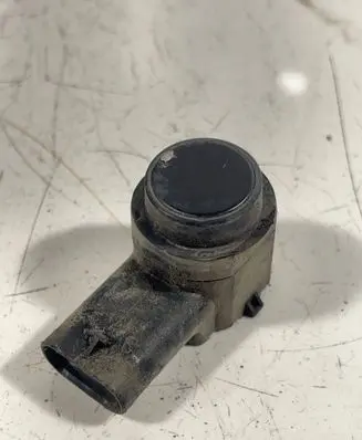 Volvo XC60 Parking PDC sensor 31341344 D25KE 1502121911