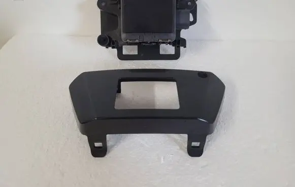 BMW 3 G20 G21 Distronic sensor radar 5A78599 51117478822 66316883737