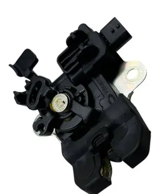 Renault Talisman Tailgate/trunk/boot lock/catch/latch 905033138r